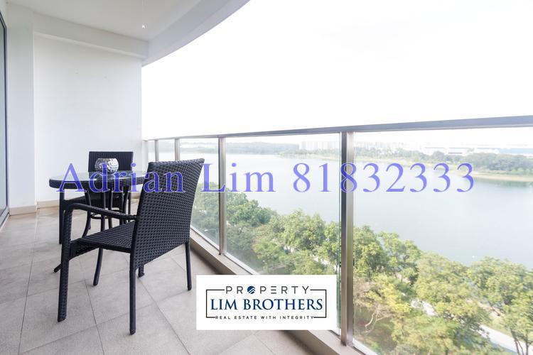 Waterfront Waves (D16), Condominium #162057872
